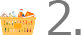 2.