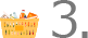 3.