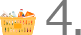 4.